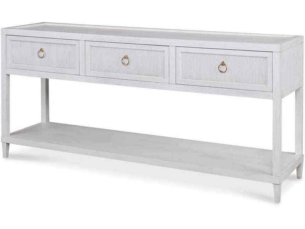 Highland House HH19-838 Luca Console Highland House HH19-838 Luca Console