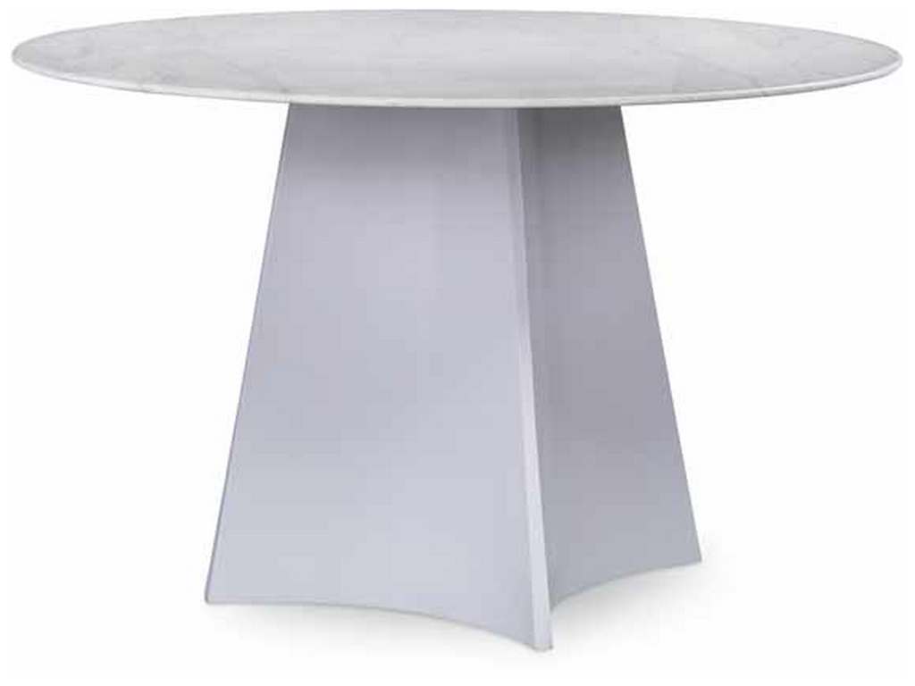 Highland House HH19-850B  Robin Dining Table Base