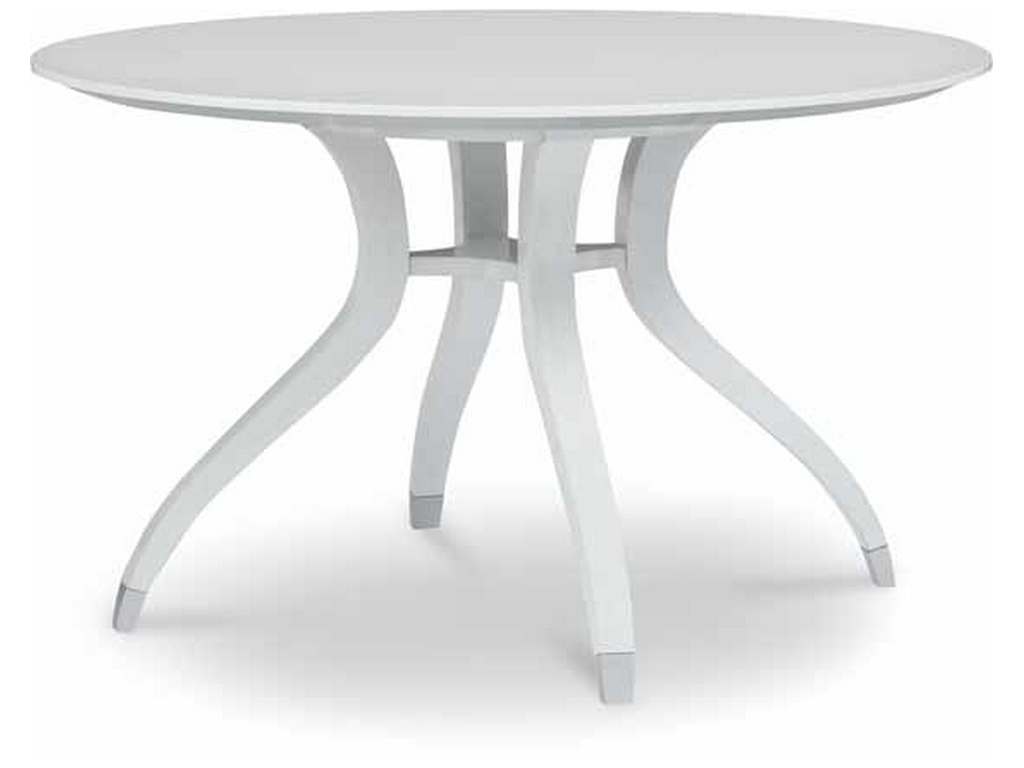 Highland House HH19-853B-1  Simon Table Base