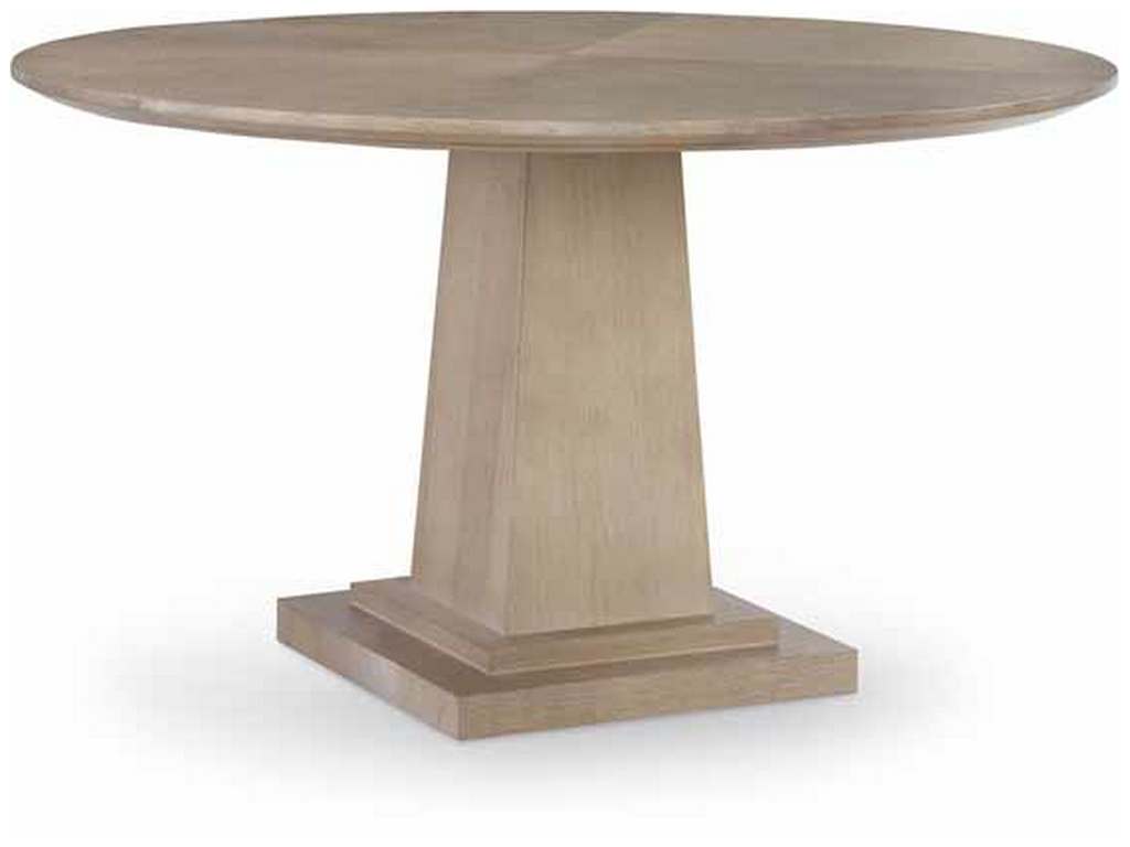 Highland House HH19-854B-1  Germain Table Base