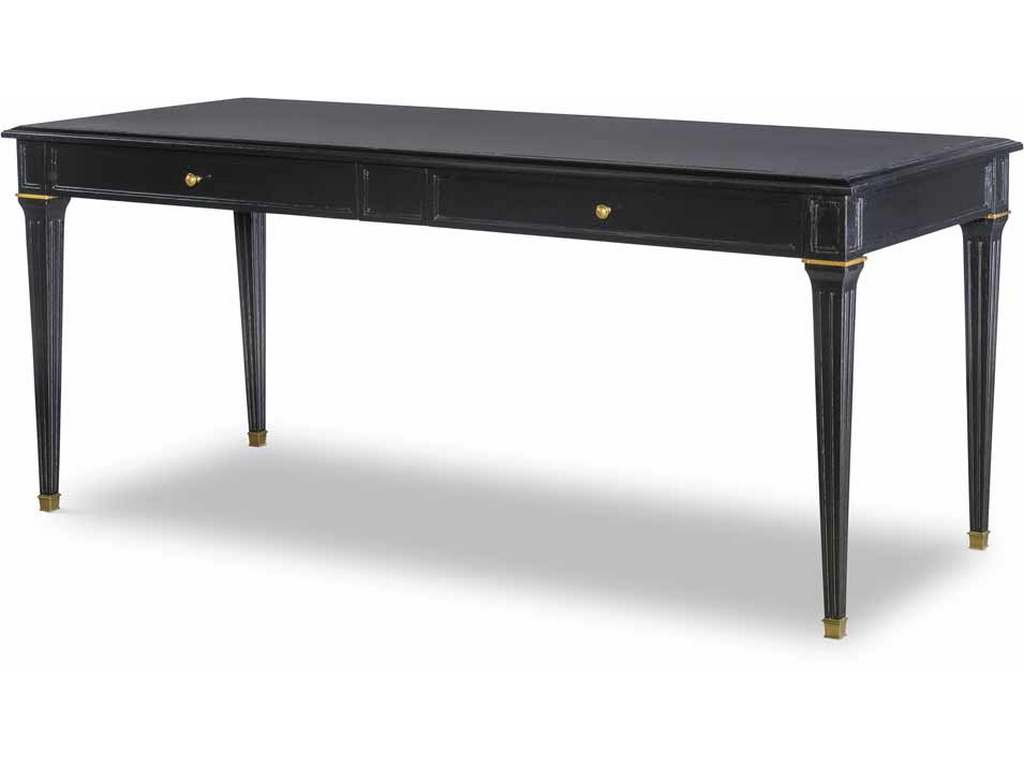 Highland House HH19-868  Marceau Desk