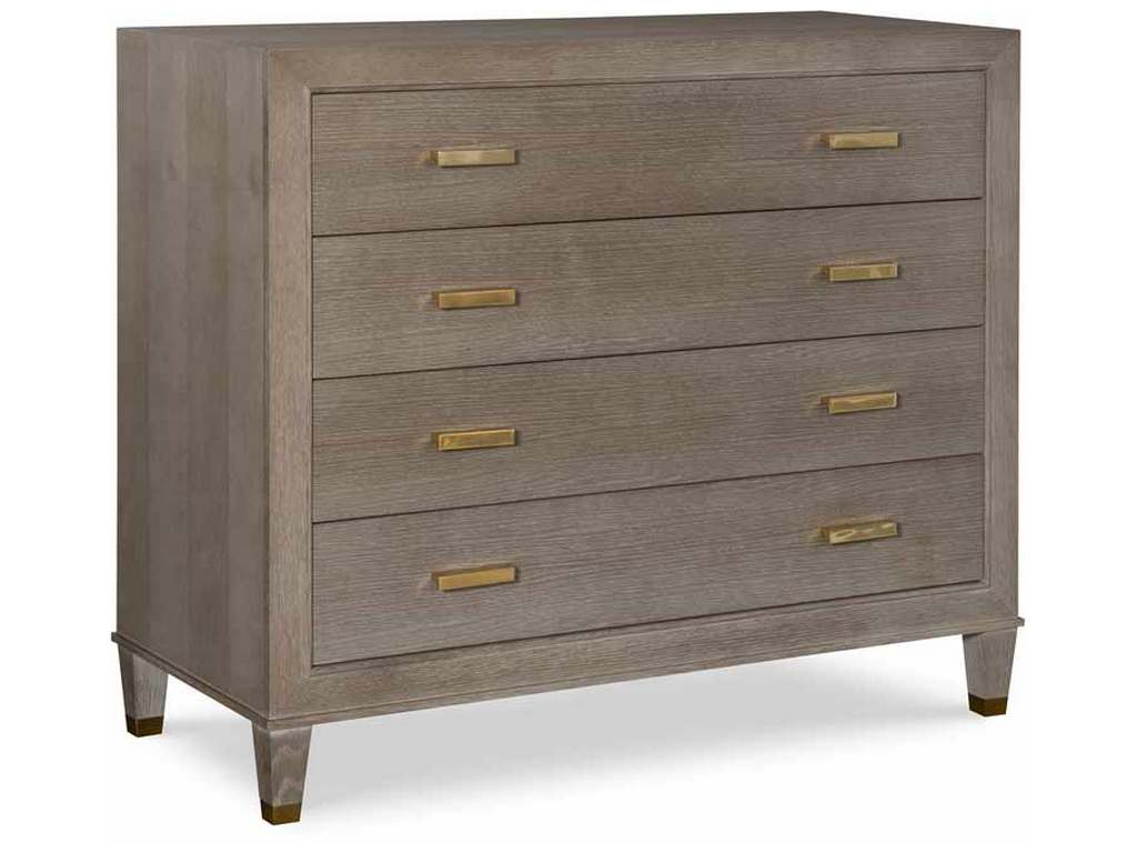 Highland House HH19-886  Mallon Chest