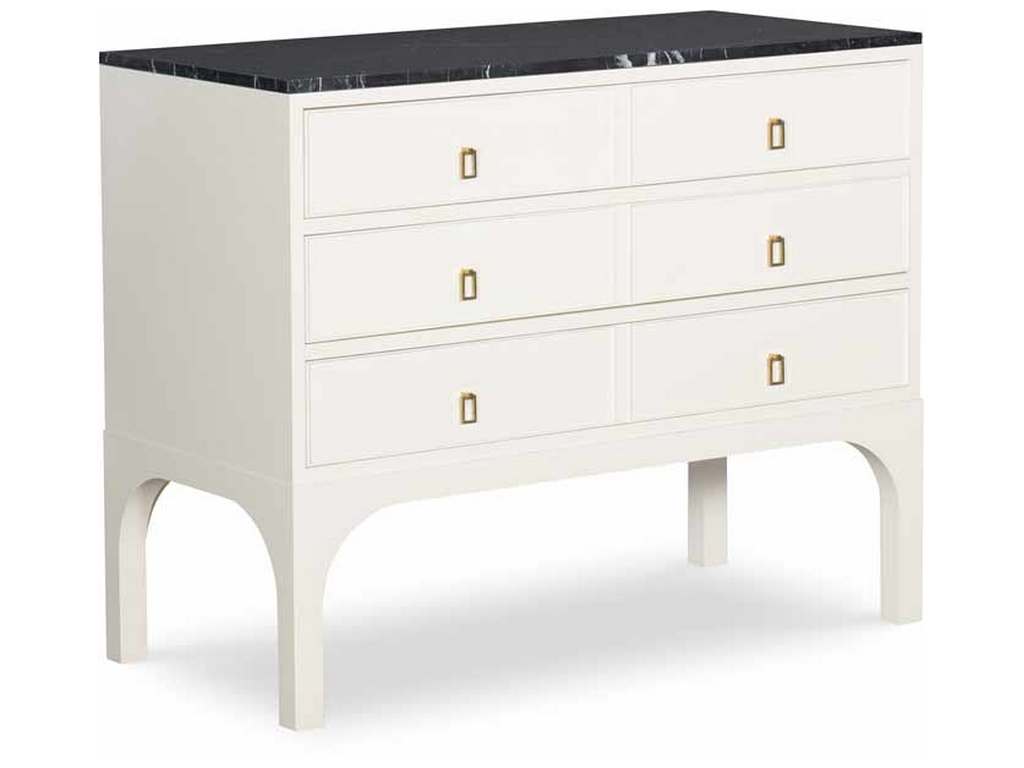 Highland House HH19-898 Wegner Chest Highland House HH19-898 Wegner Chest