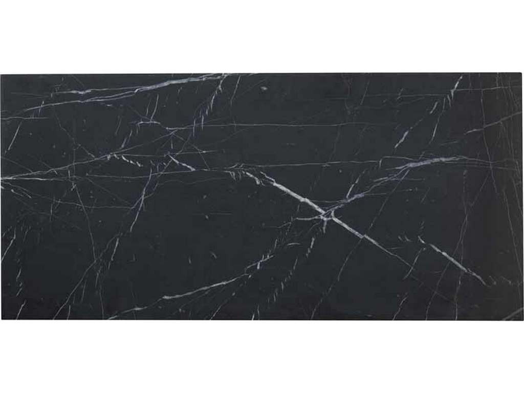 Highland House HH19-898-TOP Wegner Stone Top