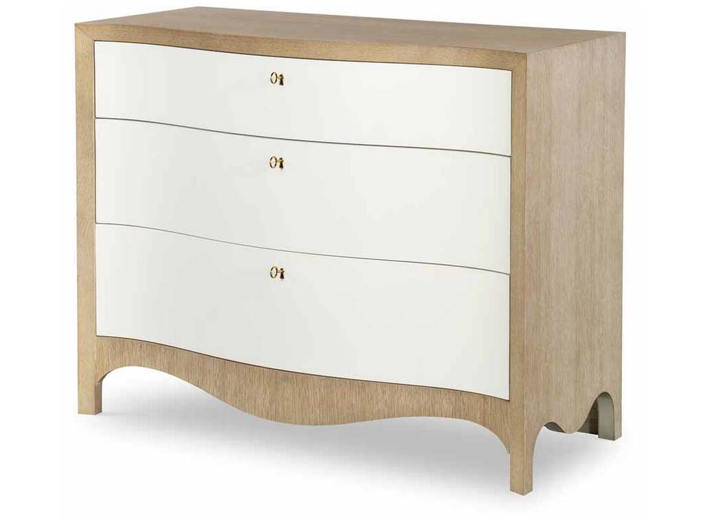 Highland House HH19-922  Everson Chest