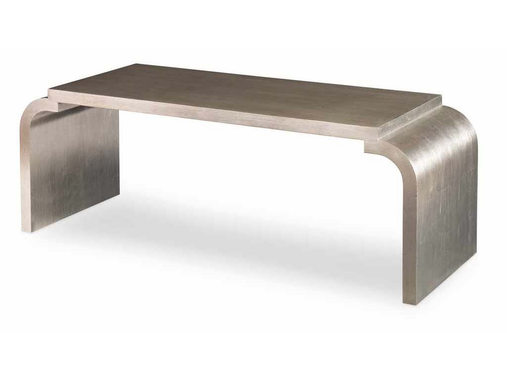 Highland House HH19-602  St Pete Cocktail Table