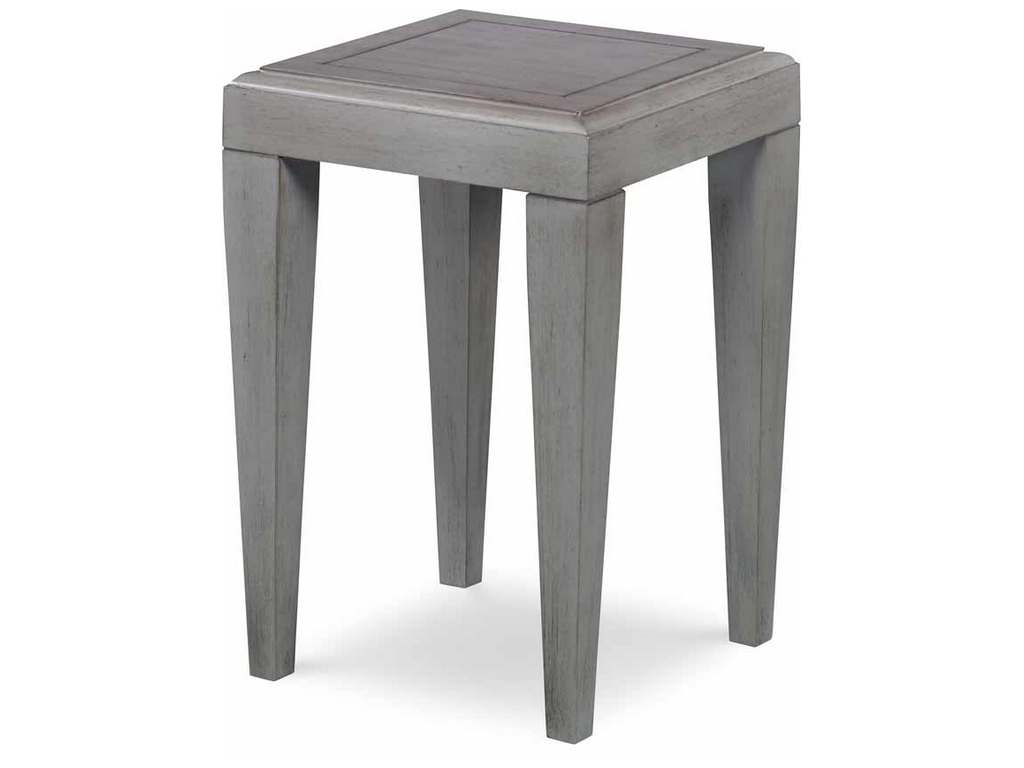 Highland House HH24-101-1  Jacques Cocktail Table