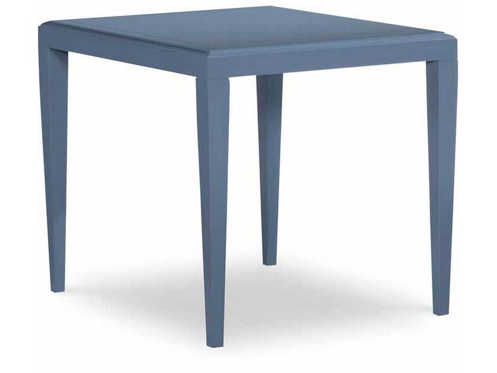 Highland House HH24-201-3  Jacques Side Table