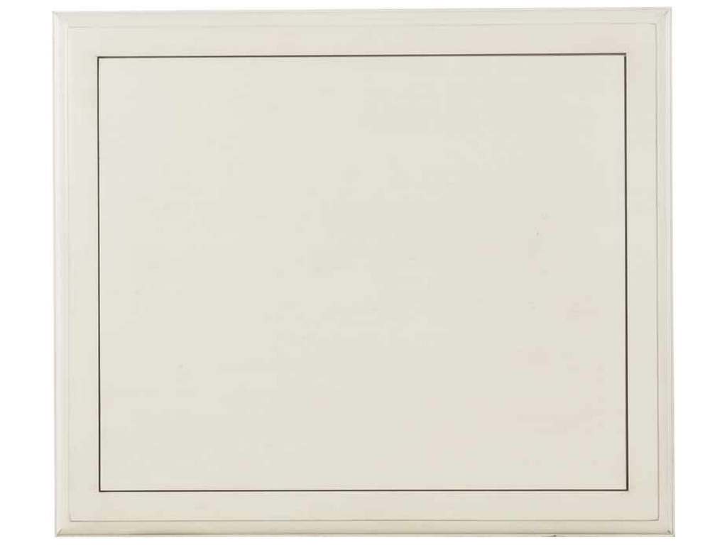 Highland House HH24-201-3 Jacques Side Table Highland House HH24-201-3 Jacques Side Table