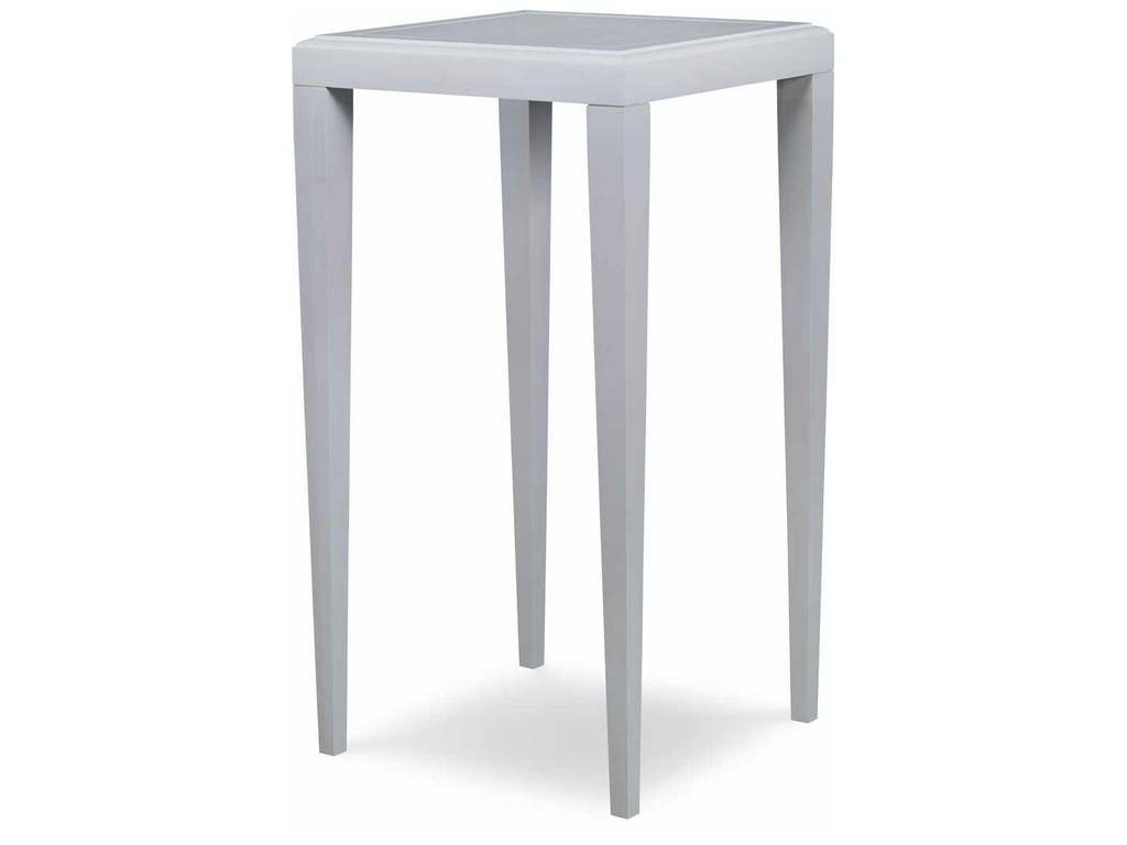 Highland House HH24-401-1  Jacques Console Table