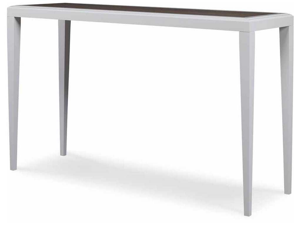Highland House HH24-401-4  Jacques Console Table
