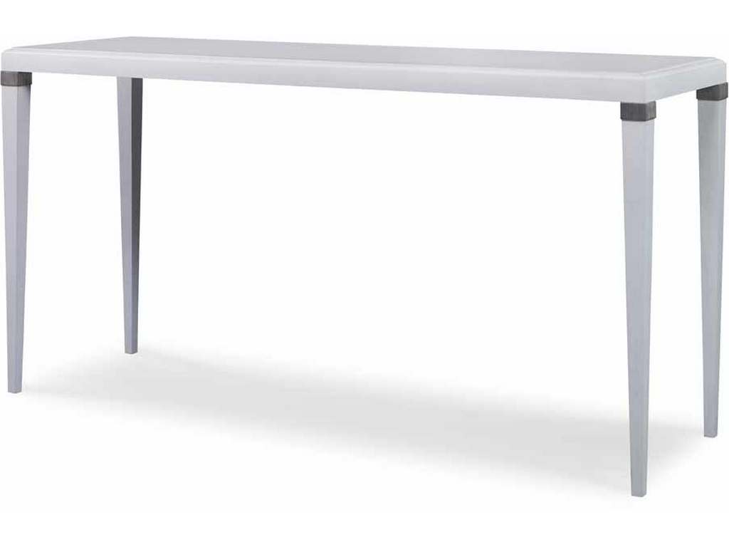 Highland House HH24-401-5  Jacques Console Table