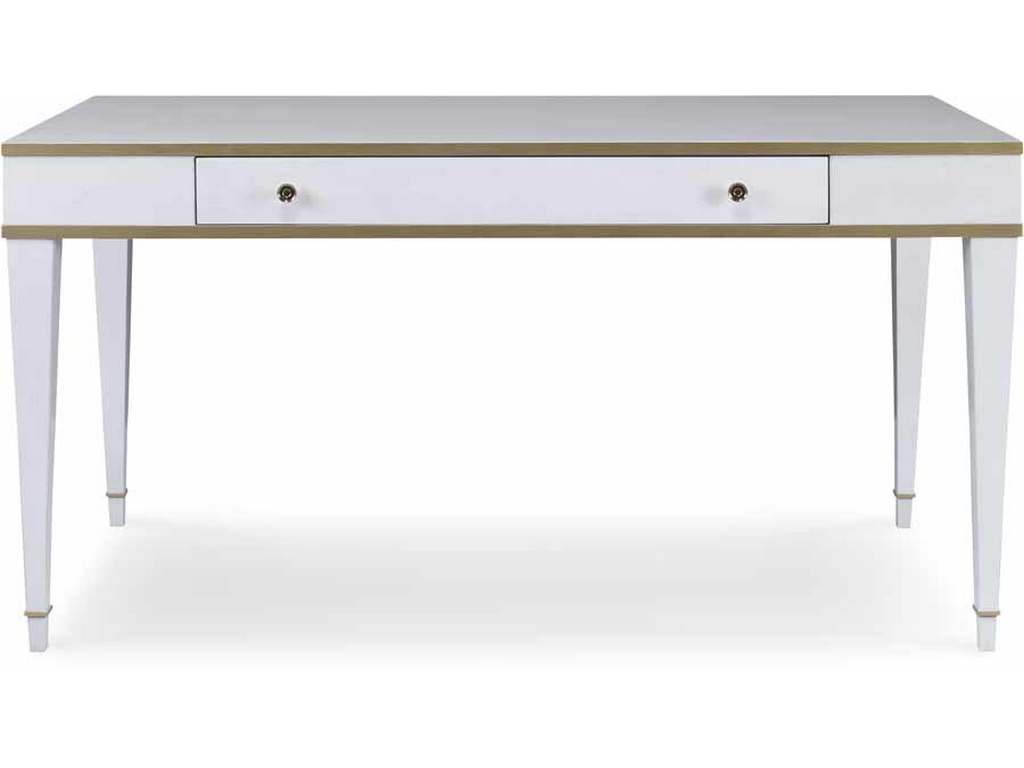 Highland House HH25-765  Kelly Desk