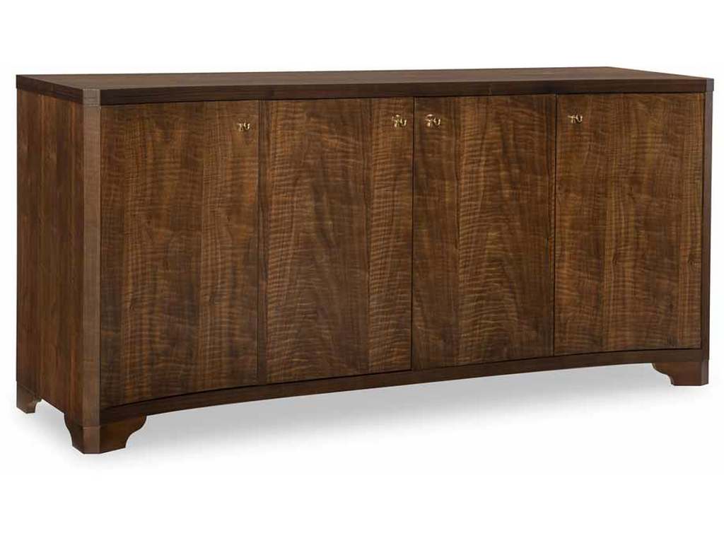 Highland House HH26-102  Huxley Credenza