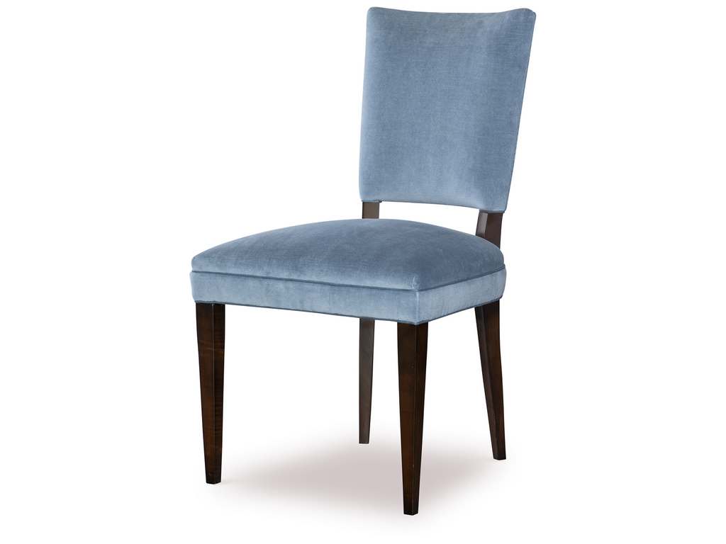 Highland House 1617S  Chandler Side Chair