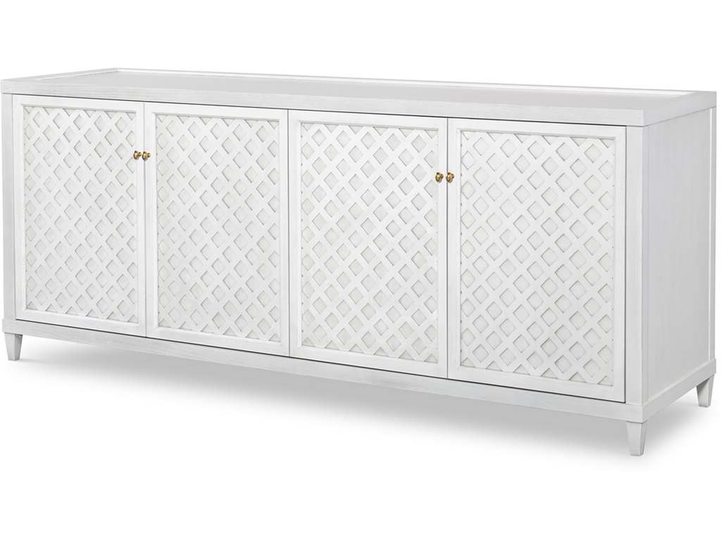 Highland House HH19-704-2  Brooks Buffet