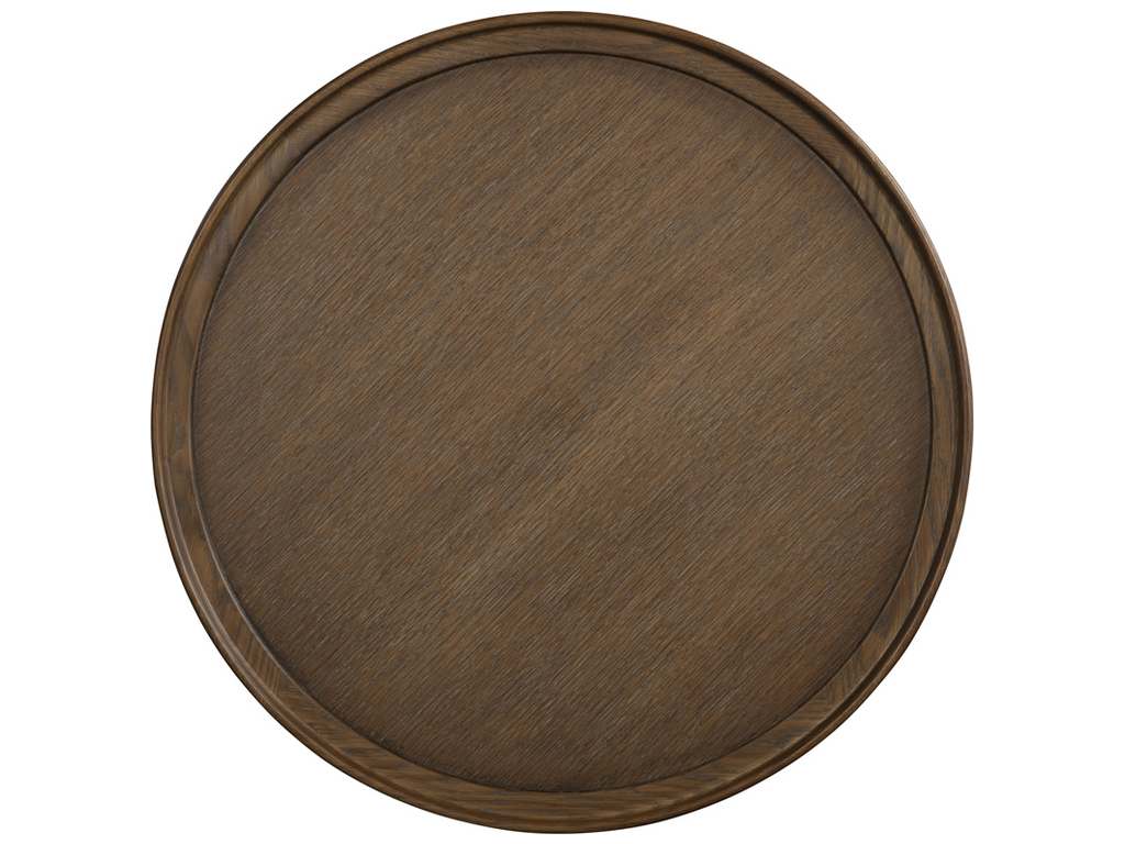 Highland House HH27-102 Newcombe Side Table Highland House HH27-102 Newcombe Side Table