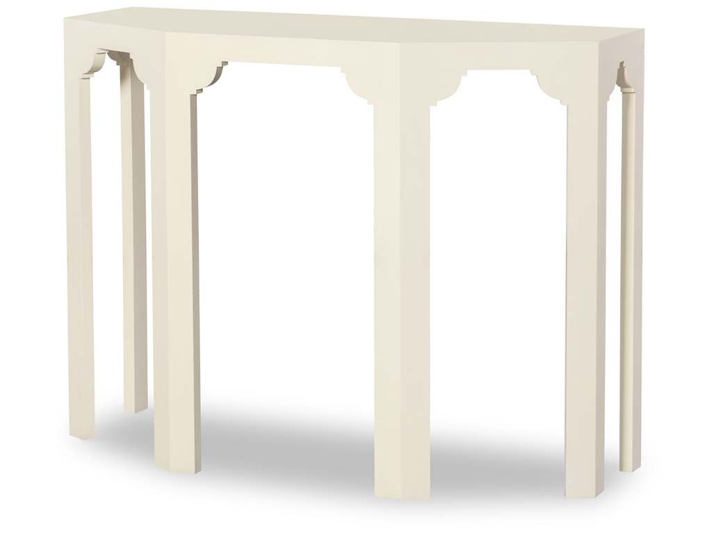 Highland House HH28-122  Martin Console Table