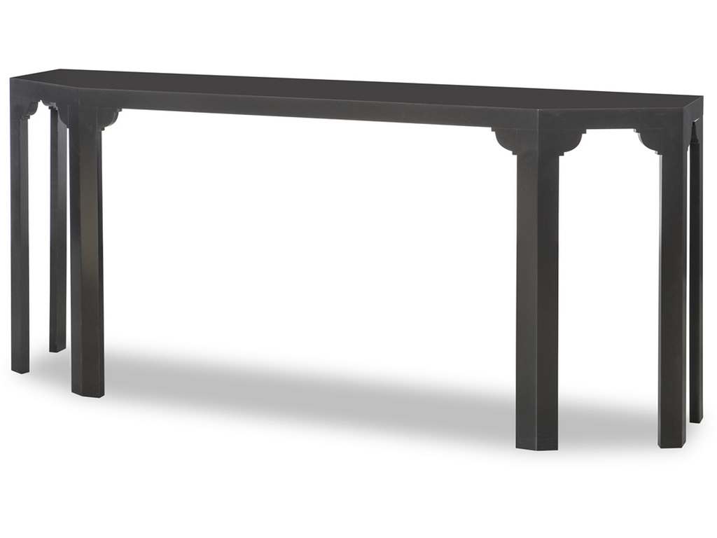 Highland House HH28-124 Martin Large Console Table Highland House HH28-124 Martin Large Console Table