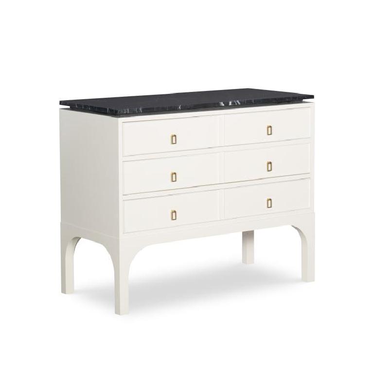 Highland House HH19-908T  Halsted 60 inch Round Dining Table Top