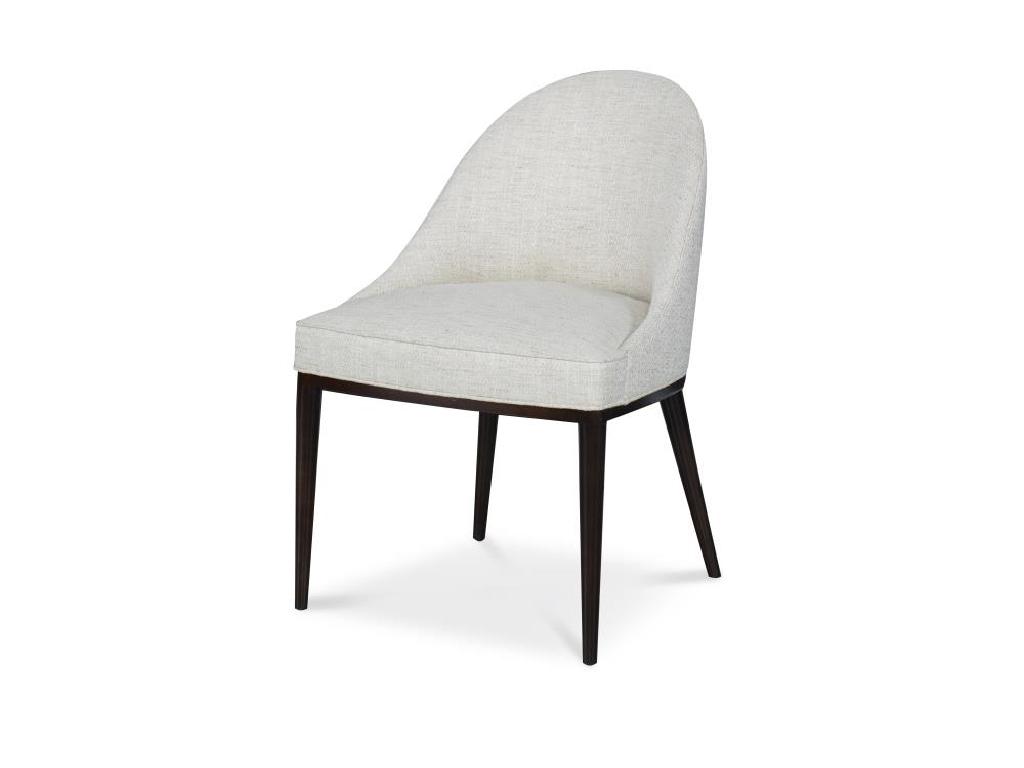 Highland House 1185  Yardley Dining Chair