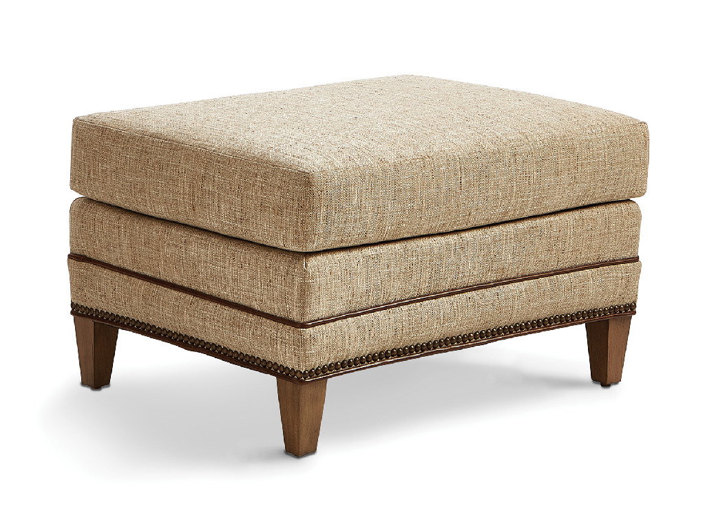 Jessica Charles 8856  Huxly Ottoman