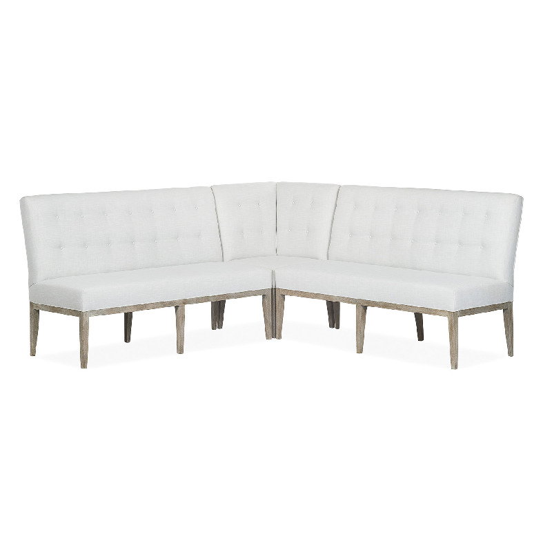 Jessica Charles 7001 Gemini Banquette Jessica Charles 7001 Gemini Banquette