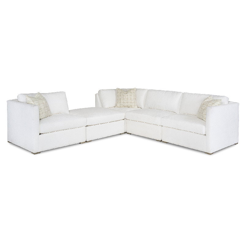 Jessica Charles 1760  Olympia Sectional