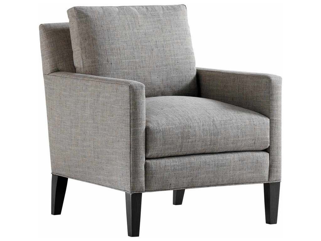 Jessica Charles 275  Hansen Chair