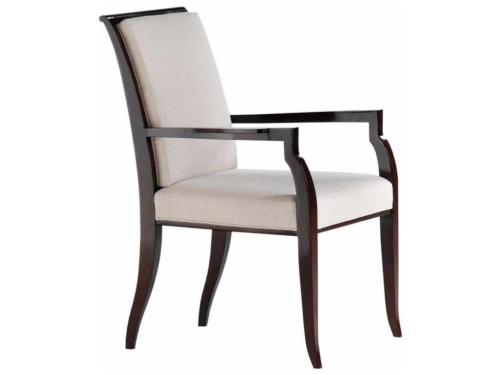 Jessica Charles 1964  Andre Arm Chair