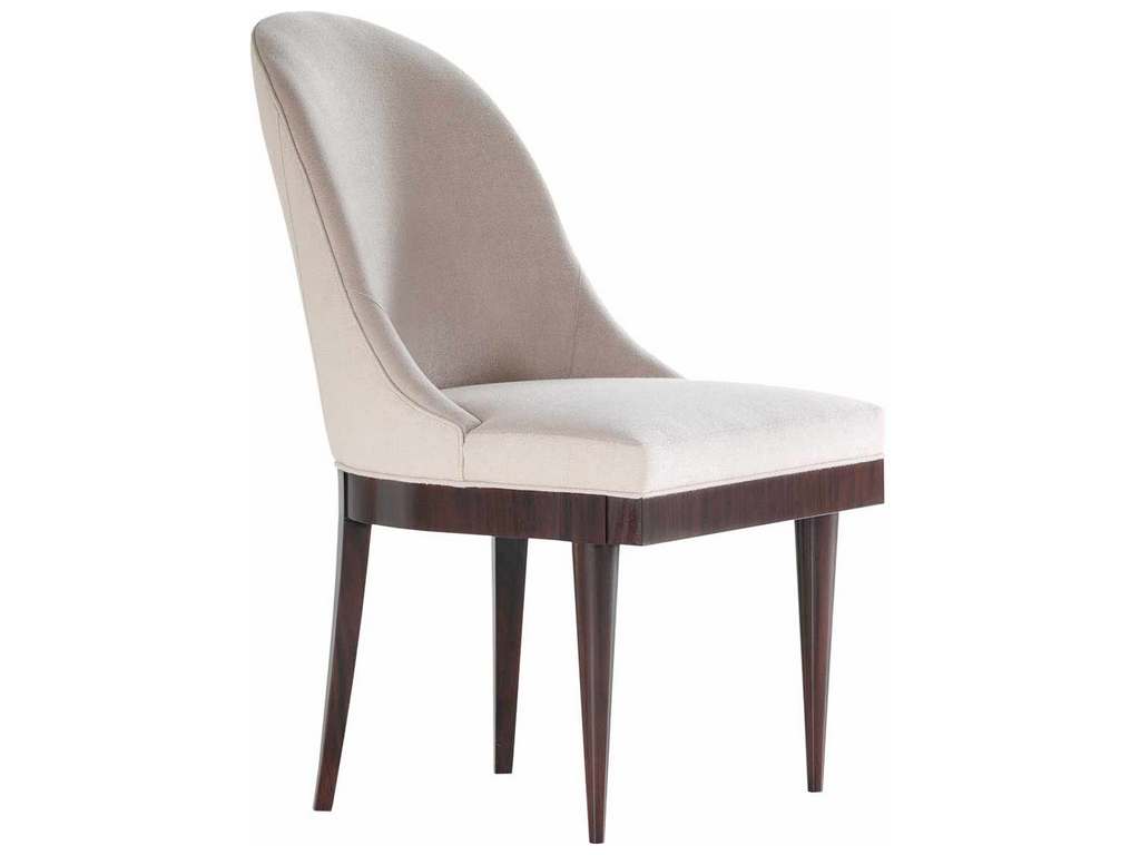 Jessica Charles 1965  Denton Side Chair