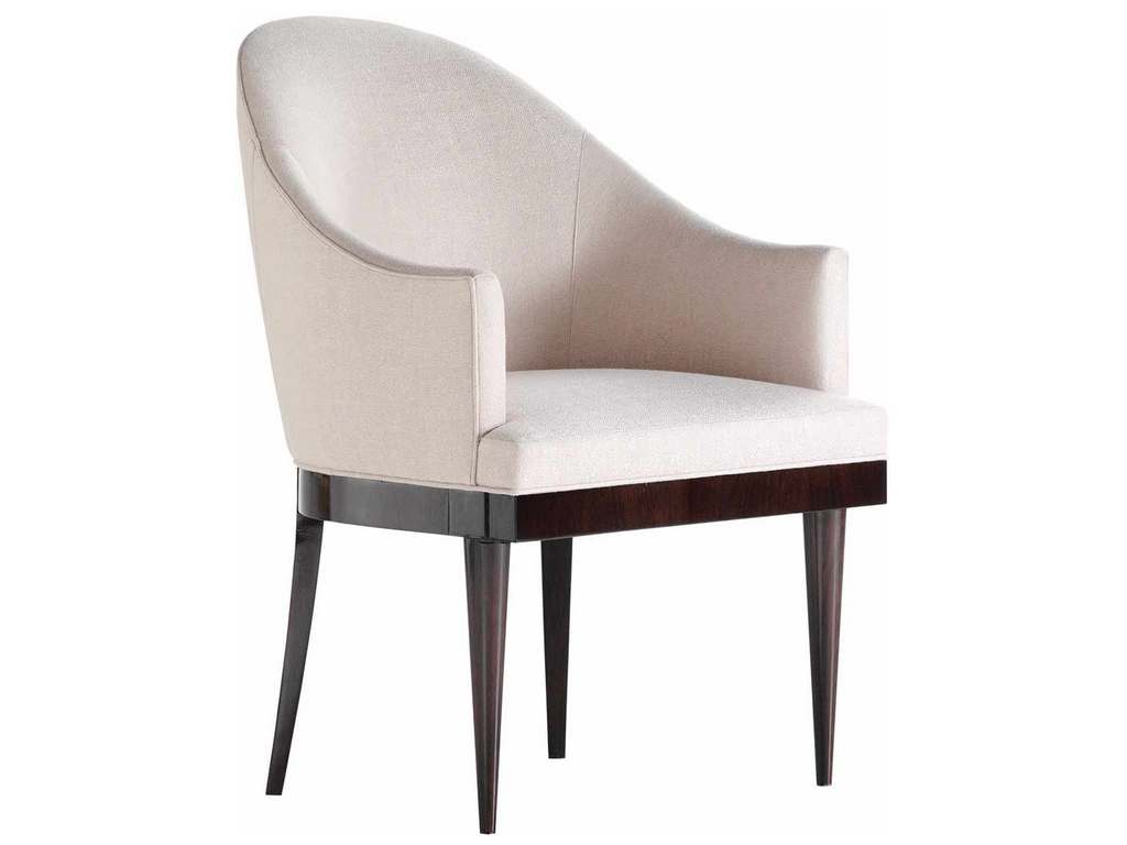 Jessica Charles 1966 Denton Arm Chair Jessica Charles 1966 Denton Arm Chair