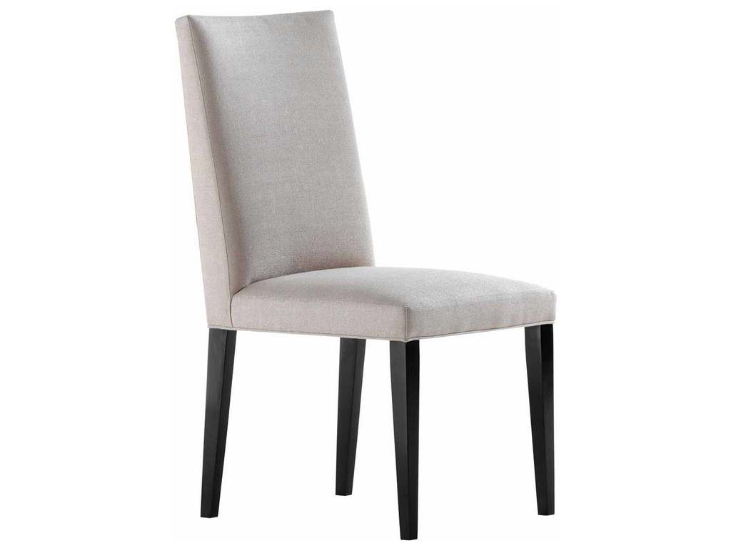 Jessica Charles 1967  Denise Side Chair