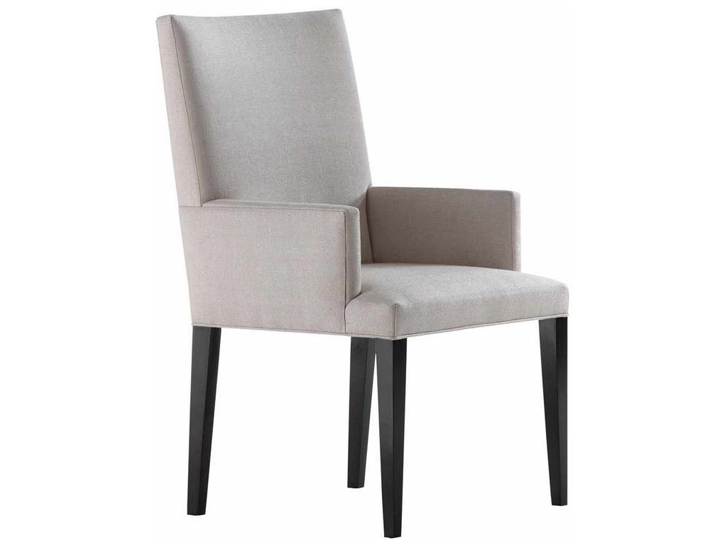 Jessica Charles 1968  Denise Arm Chair