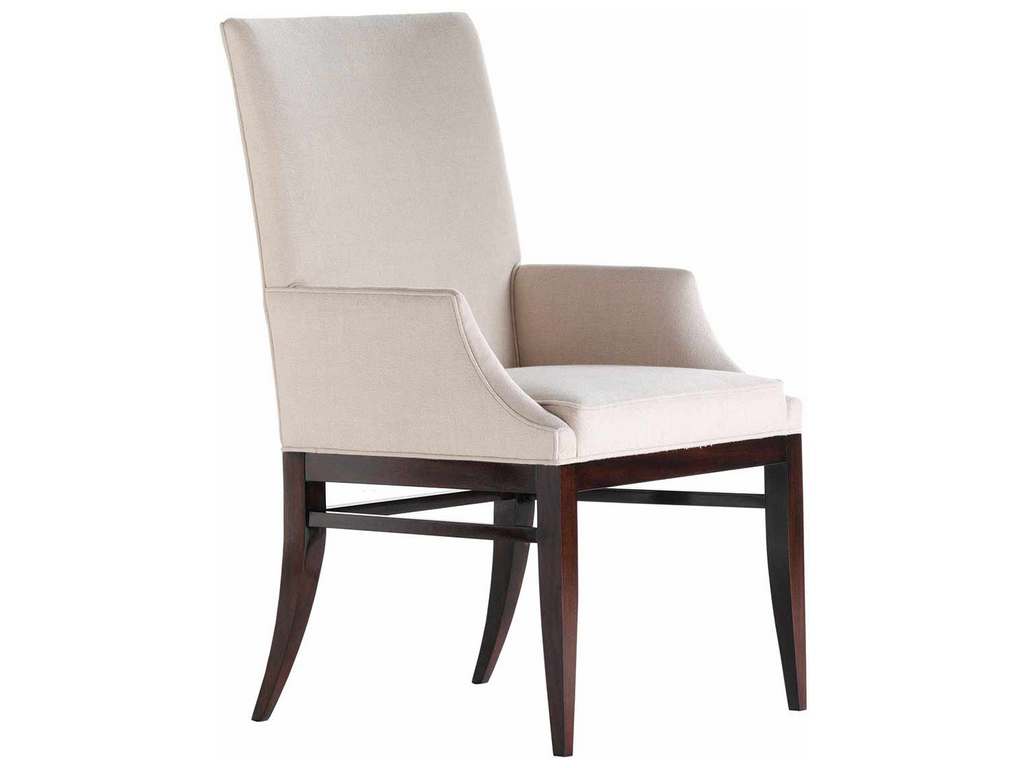 Jessica Charles 1970 Allison Arm Chair Jessica Charles 1970 Allison Arm Chair