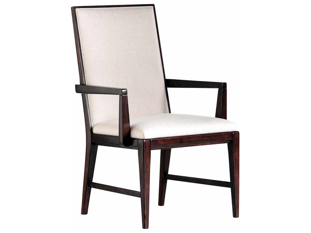 Jessica Charles 1972 Mercer Arm Chair Jessica Charles 1972 Mercer Arm Chair