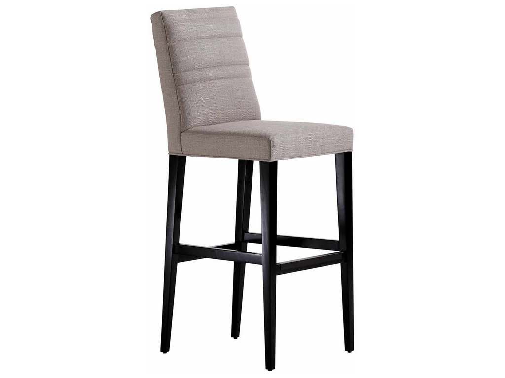 Jessica Charles 104-26  Sabrina Counter Stool