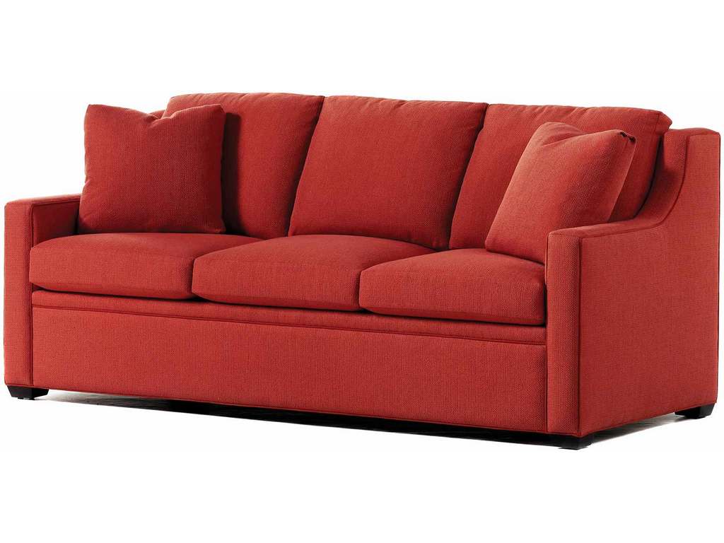 Jessica Charles 1718  Angelo Sofa