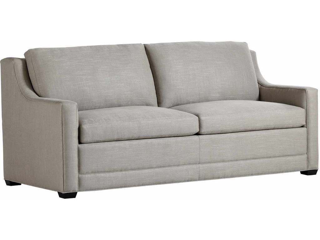 Jessica Charles 1719  Angie Sofa
