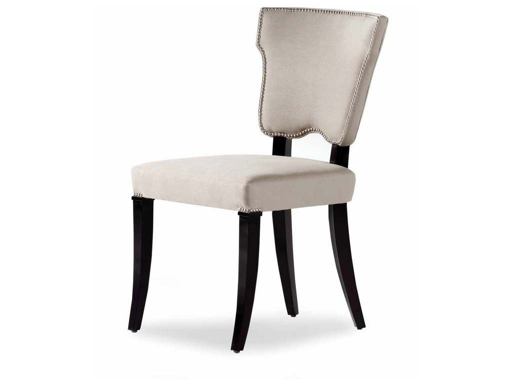 Jessica Charles 1102  Palace Dining Chair