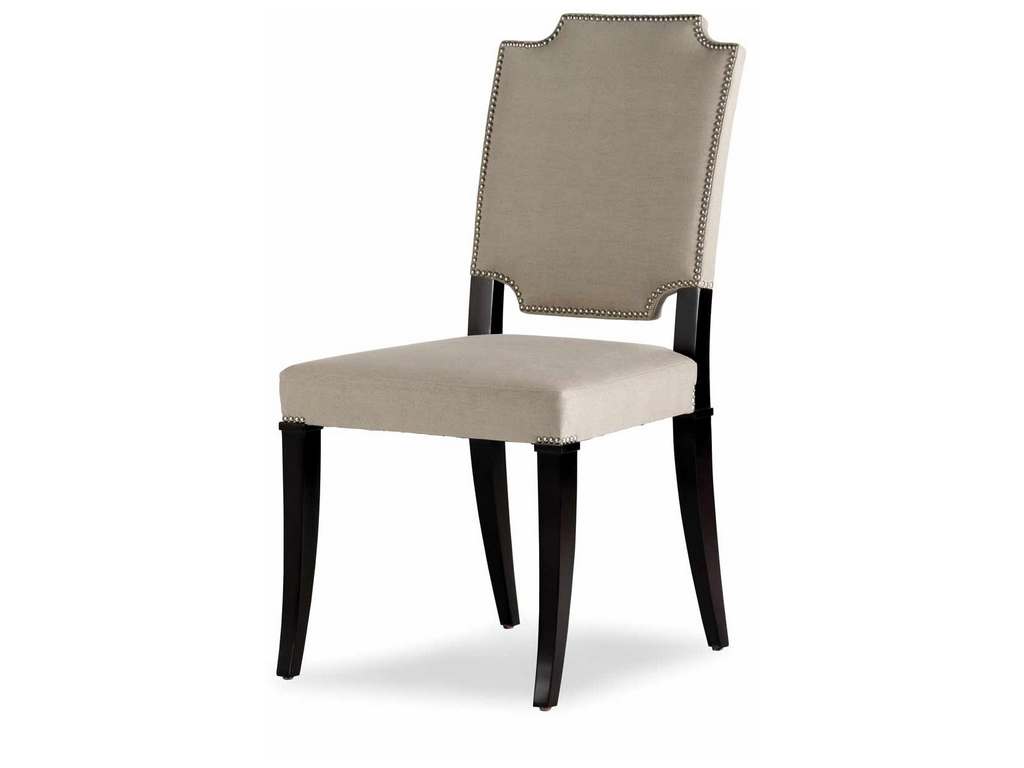 Jessica Charles 1105  Laurel Dining Chair