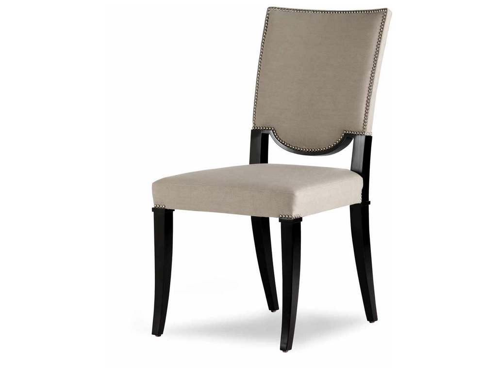 Jessica Charles 1107  Brighton Dining Chair