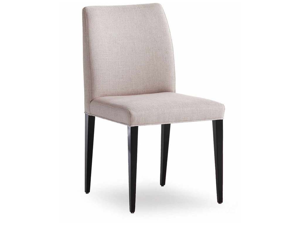 Jessica Charles 1109  Merci Dining Chair