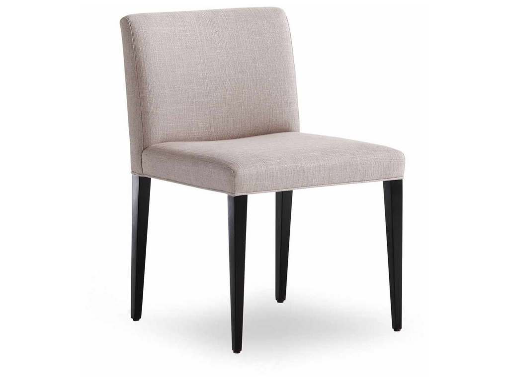 Jessica Charles 1111  Prague Dining Chair