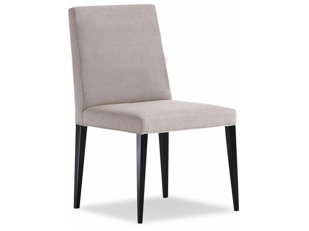 Jessica Charles 1115  Sabrina Dining Chair