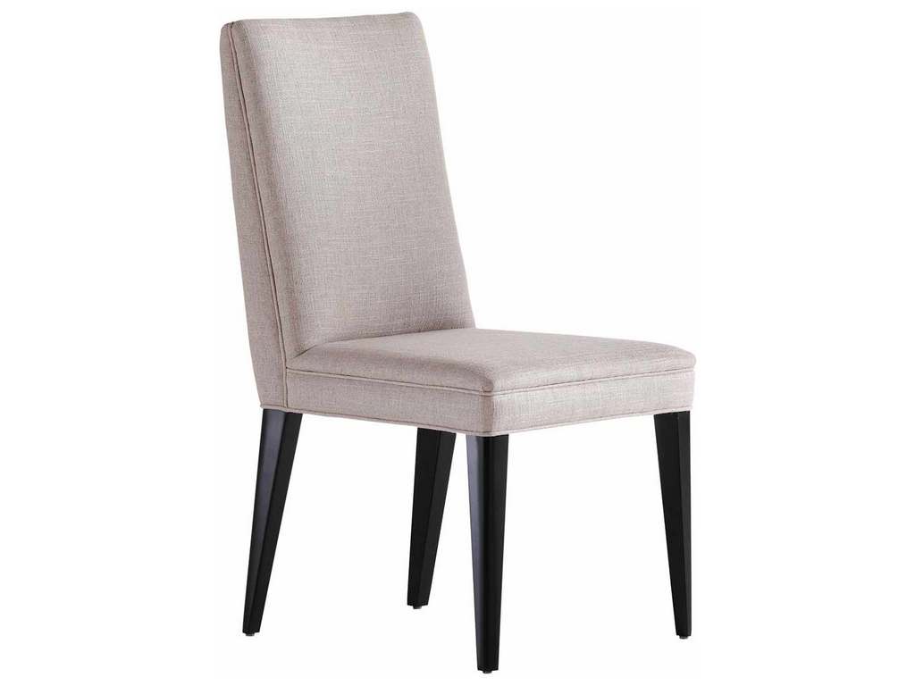 Jessica Charles 1119  Rafael Dining Chair
