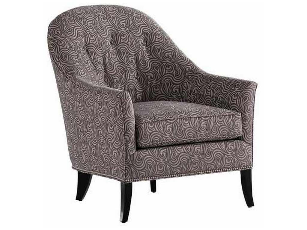 Jessica Charles 111  Penelope Chair