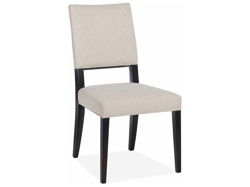 Jessica Charles 1138  Viola Dining Chair