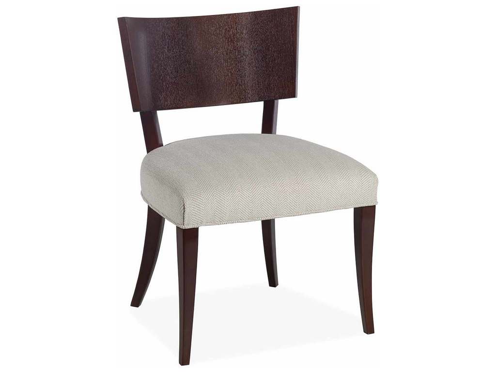 Jessica Charles 1139  Mingle Dining Chair