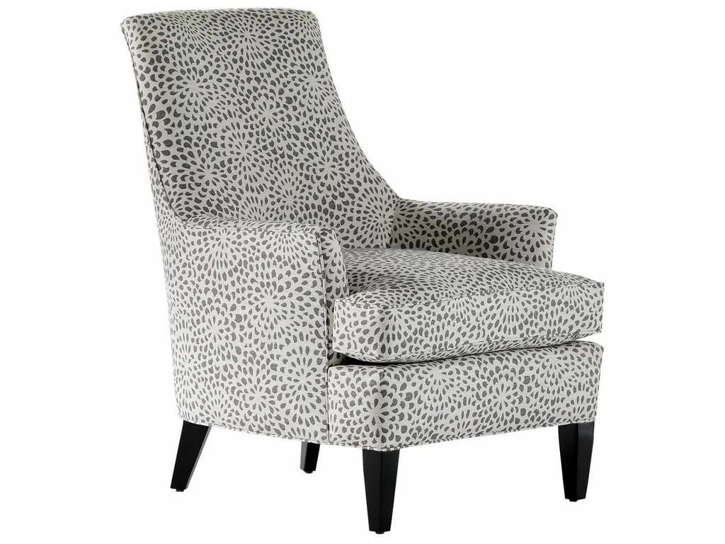 Jessica Charles 113  Hollans Chair